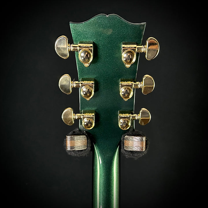 Gibson Custom 1959 ES-355 Reissue