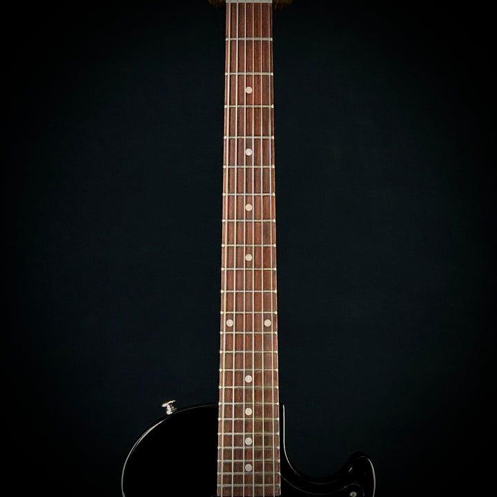 Gibson Les Paul Junior