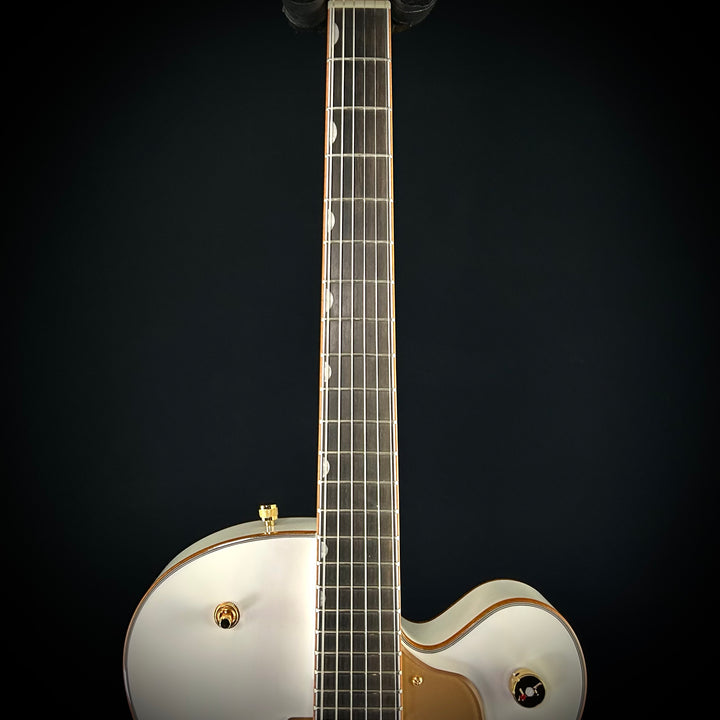 Gretsch Syncromatic Falcon
