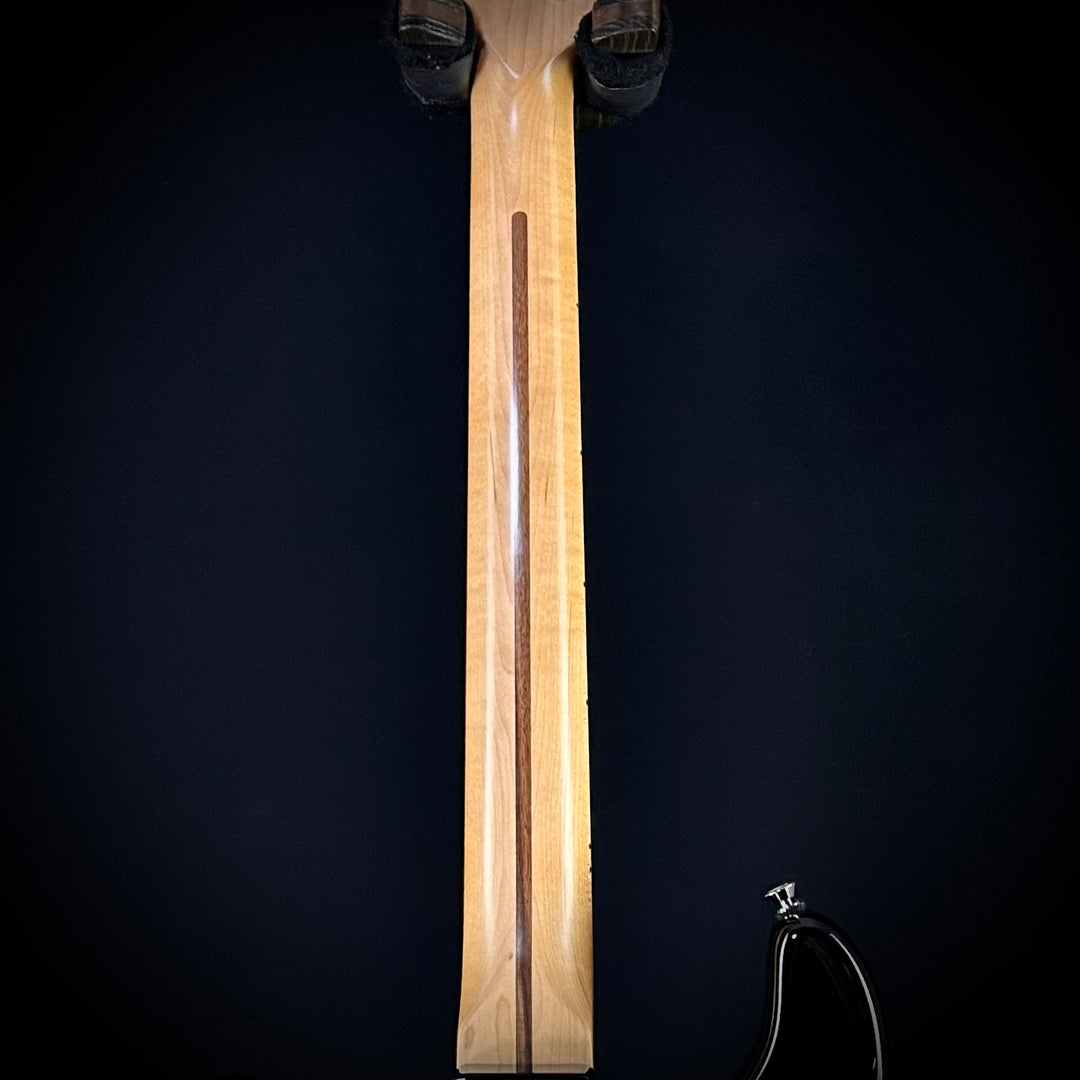 Fender American Standard Stratocaster (USED)