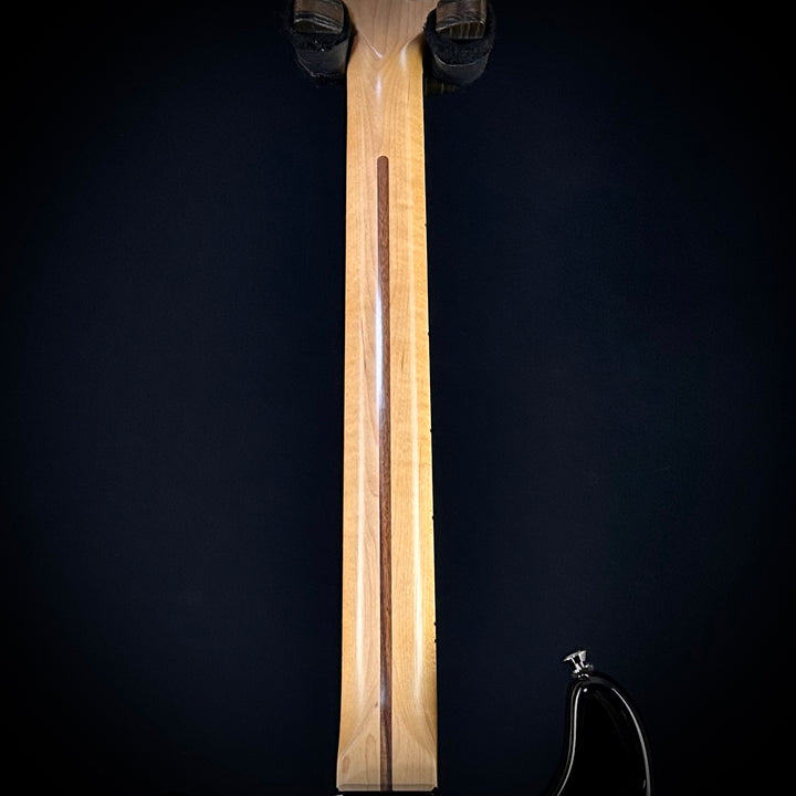 Fender American Standard Stratocaster (USED)