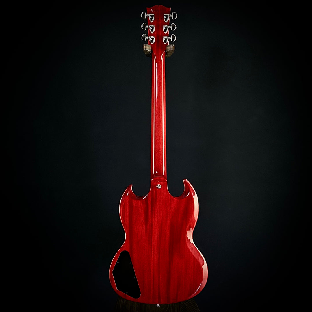 Gibson SG Standard