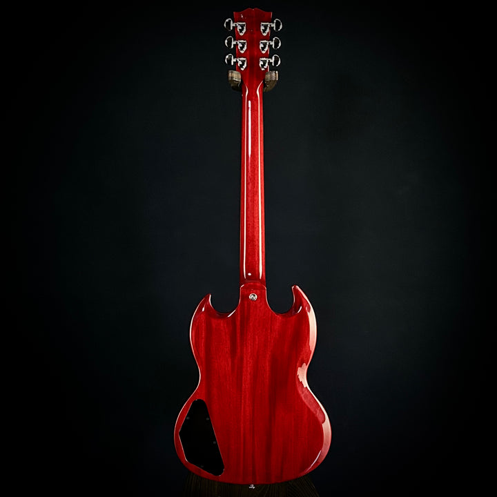 Gibson SG Standard