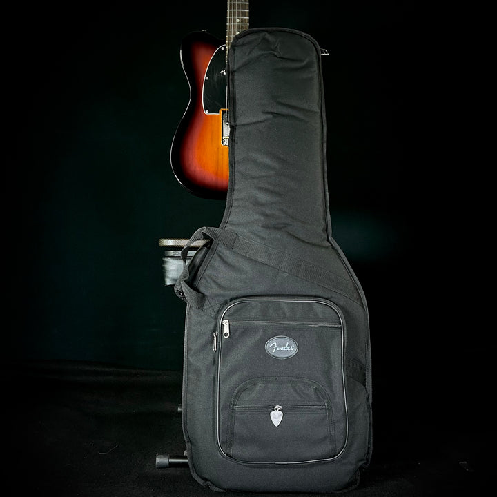 Fender American Professional Classic Telecaster