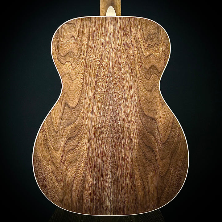 Martin Custom 000 - Black Walnut