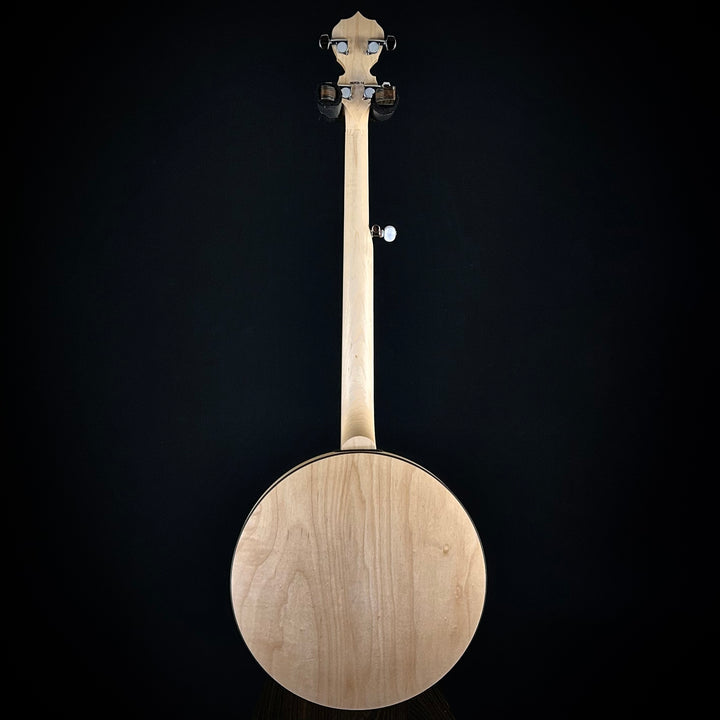 Deering Goodtime 2 - Resonator Banjo