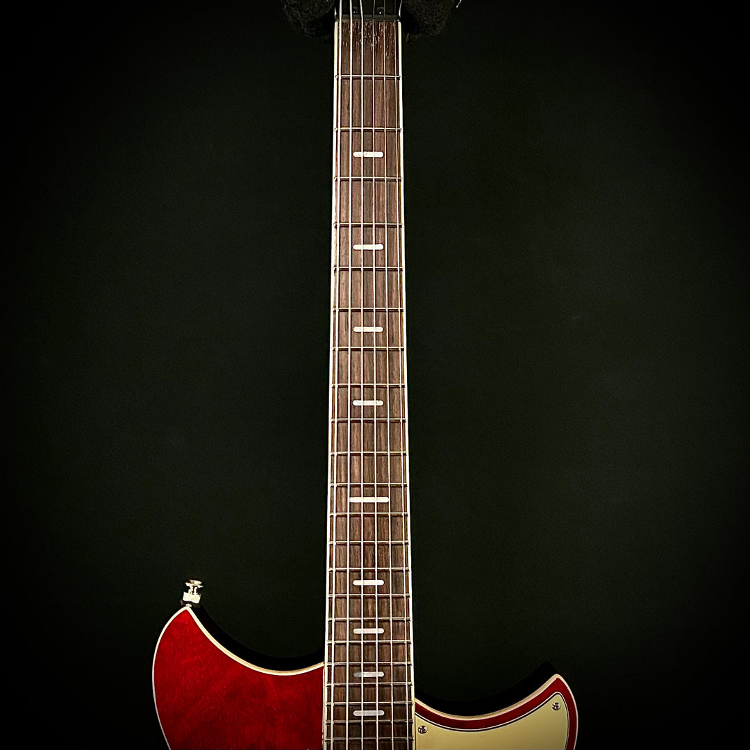 Yamaha Revstar Standard RSS02T