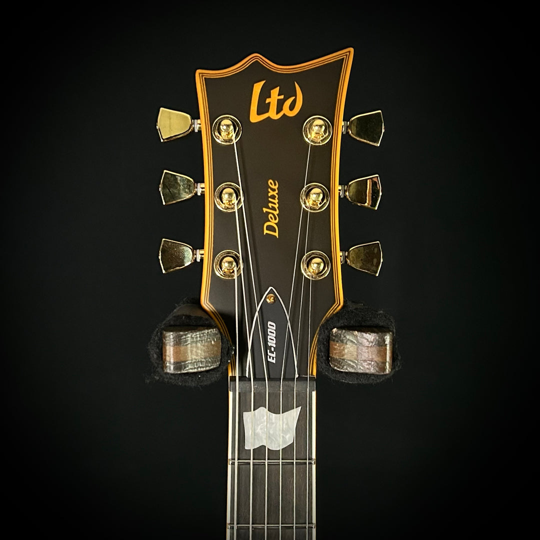LTD EC-1000 Duncan