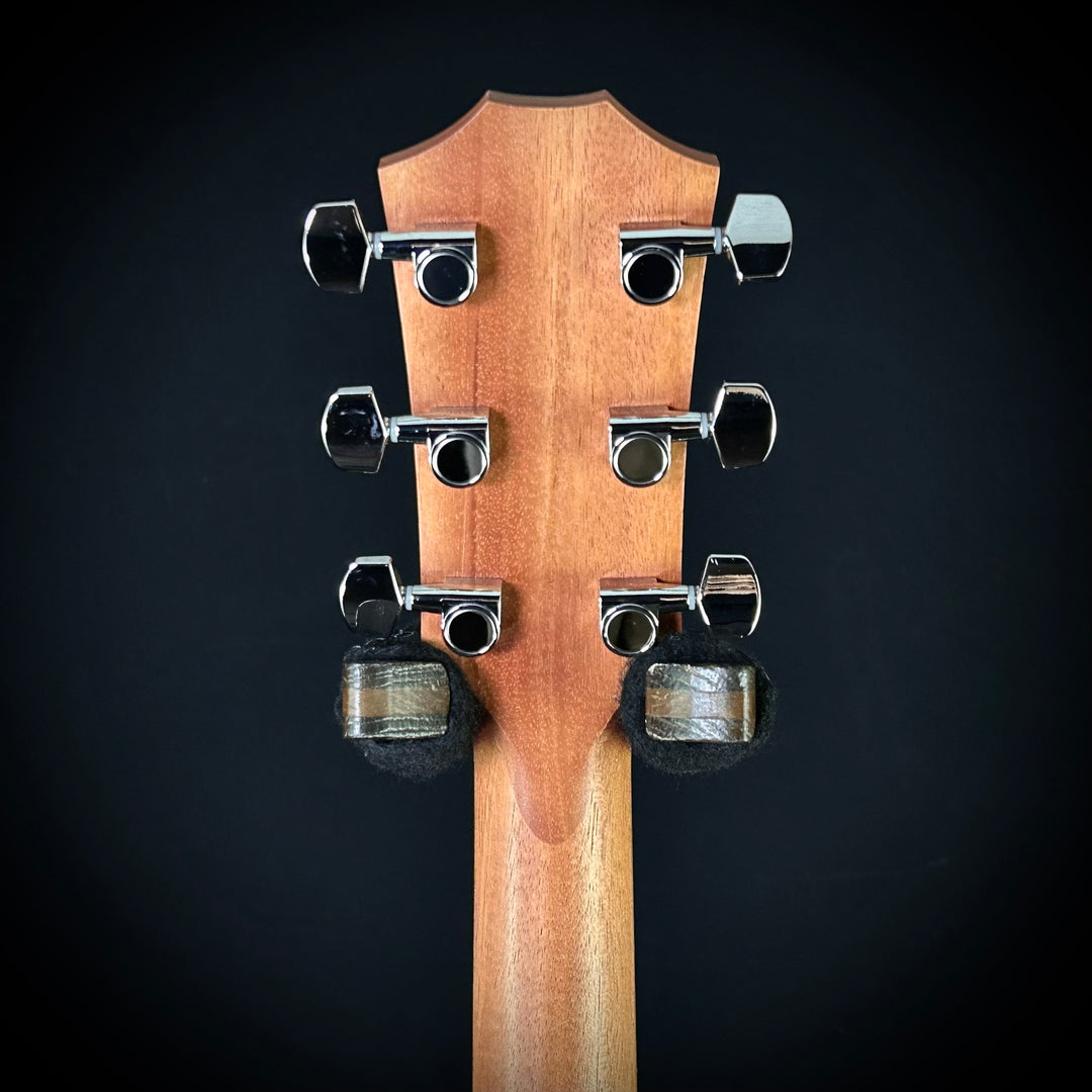 Taylor 114ce - Sapele