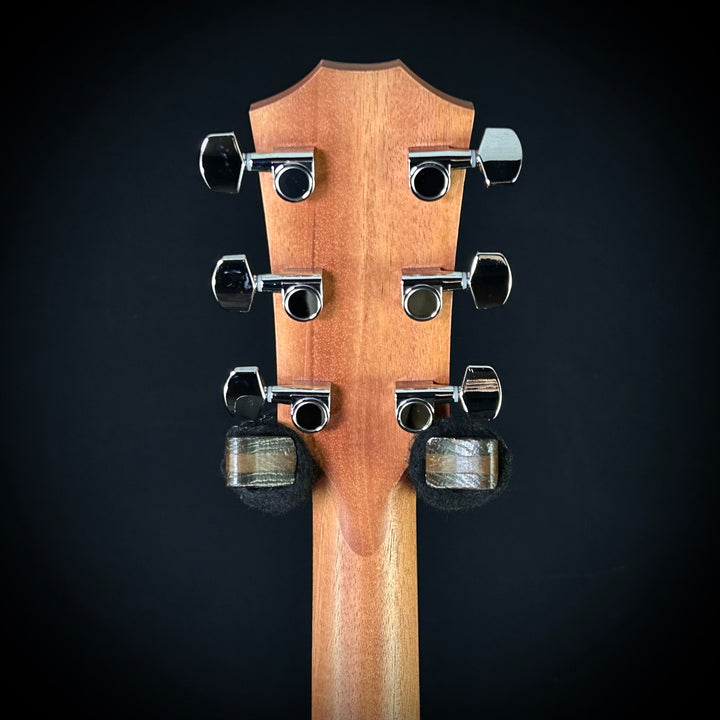 Taylor 114ce - Sapele