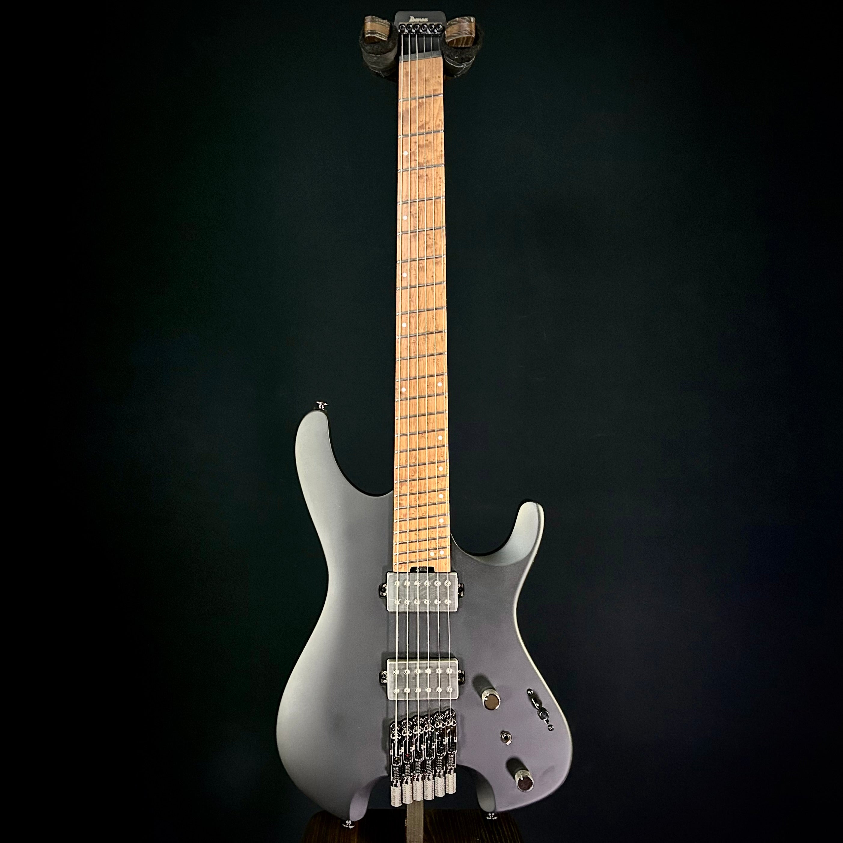 Ibanez QX52 – Music Villa MT