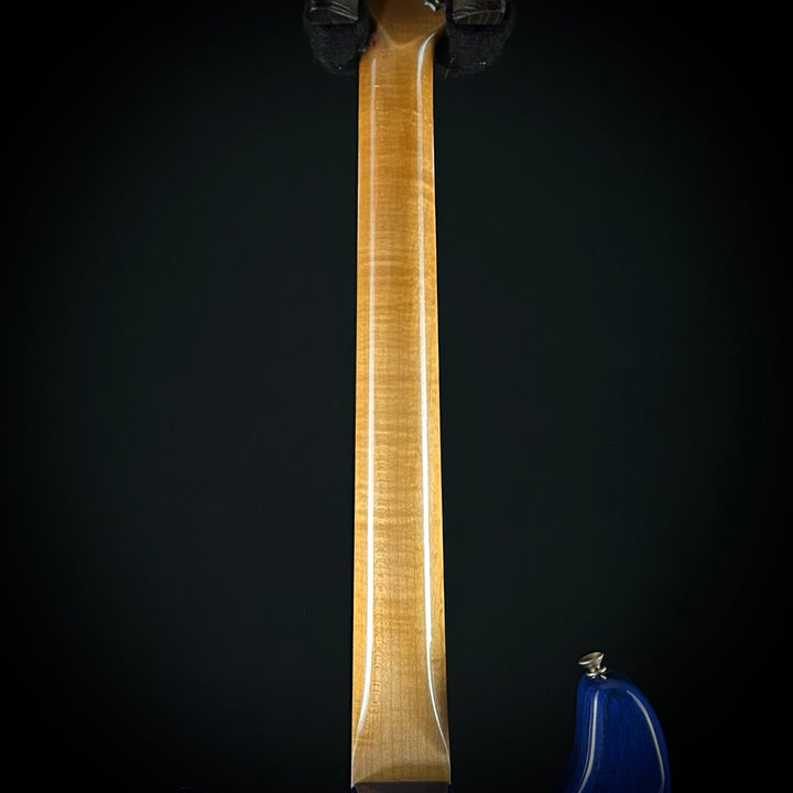 Fender Custom Shop 1960 Stratocaster Journeyman Relic