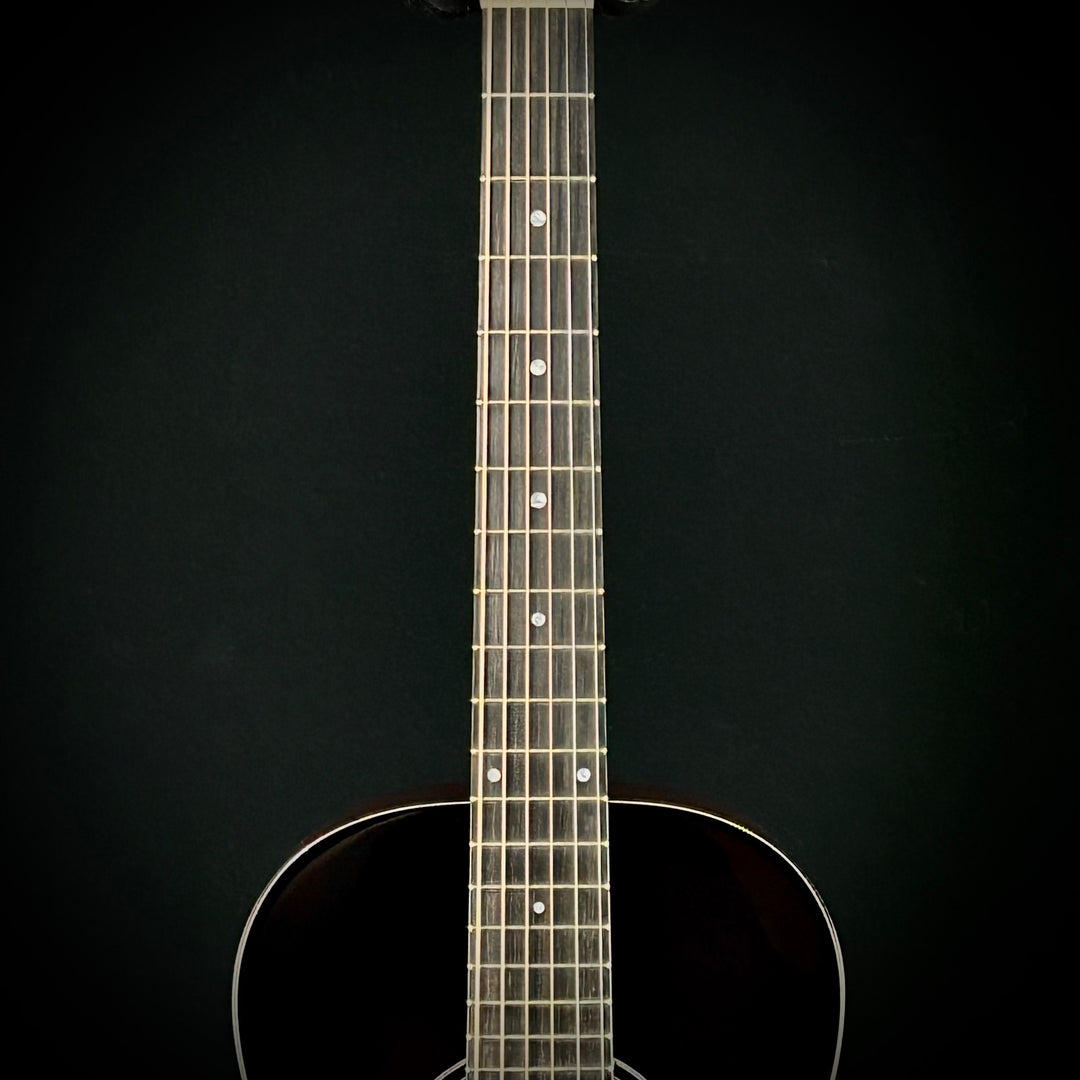 Eastman E1P Deluxe