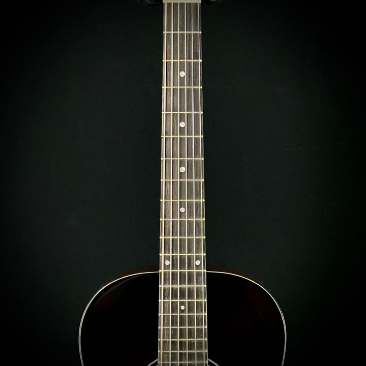 Eastman E1P Deluxe