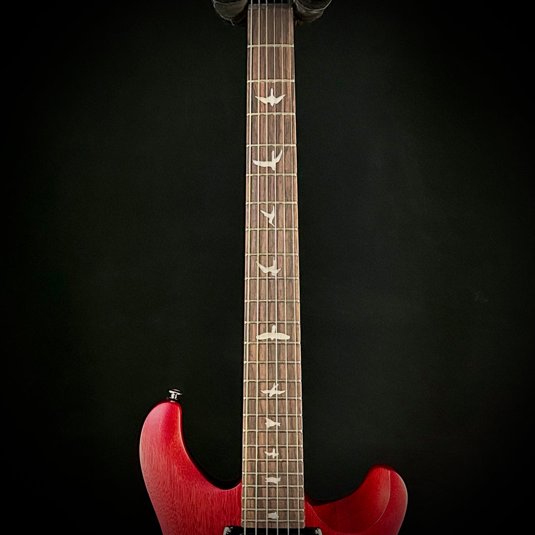 PRS SE CE 24 Standard Satin