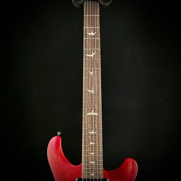 PRS SE CE 24 Standard Satin