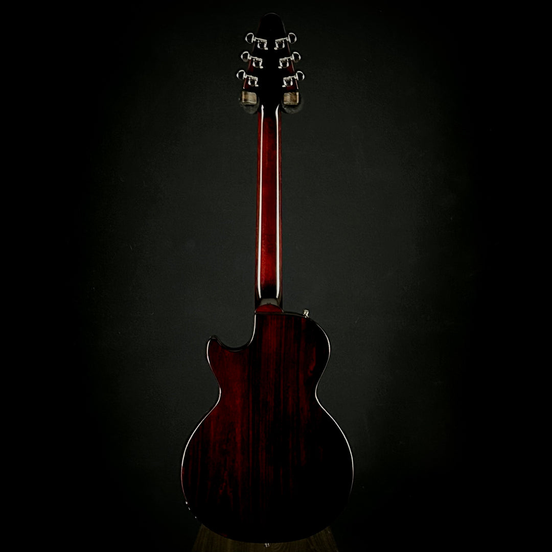 Les Paul Music City Special | 50th Anniversary