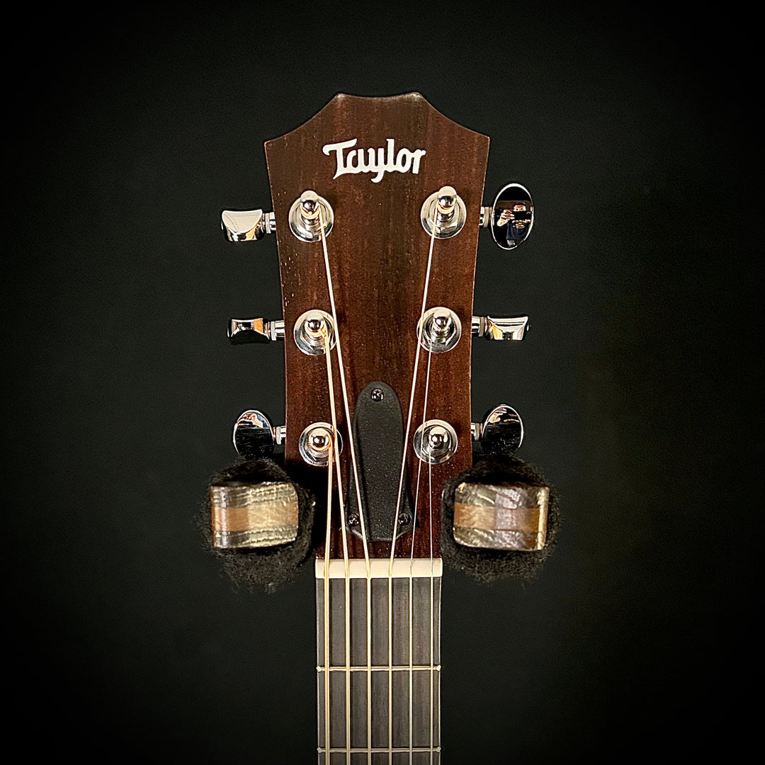 Taylor GS Mini-e-Mahogany