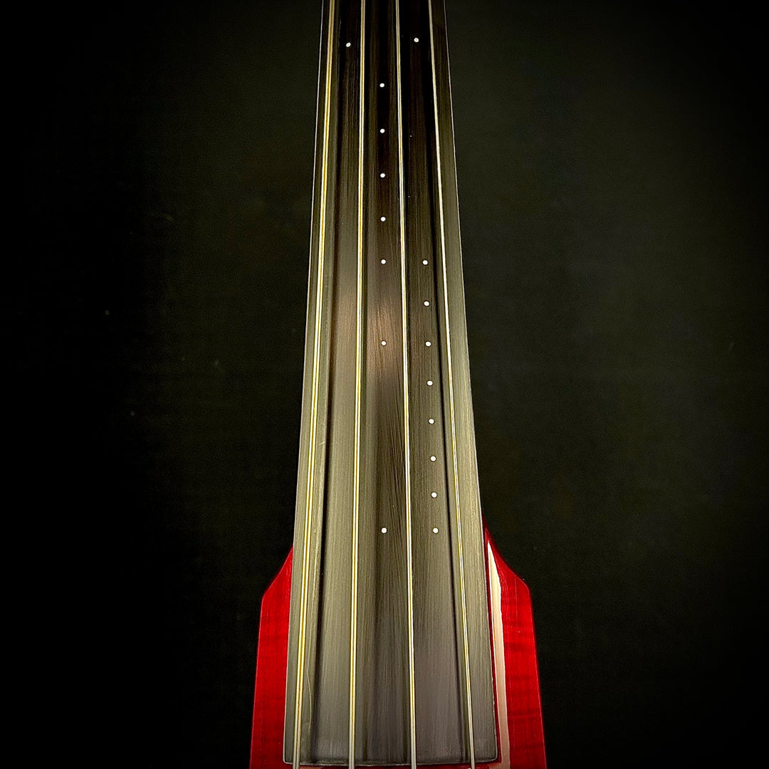 NS Design 4C Bass
