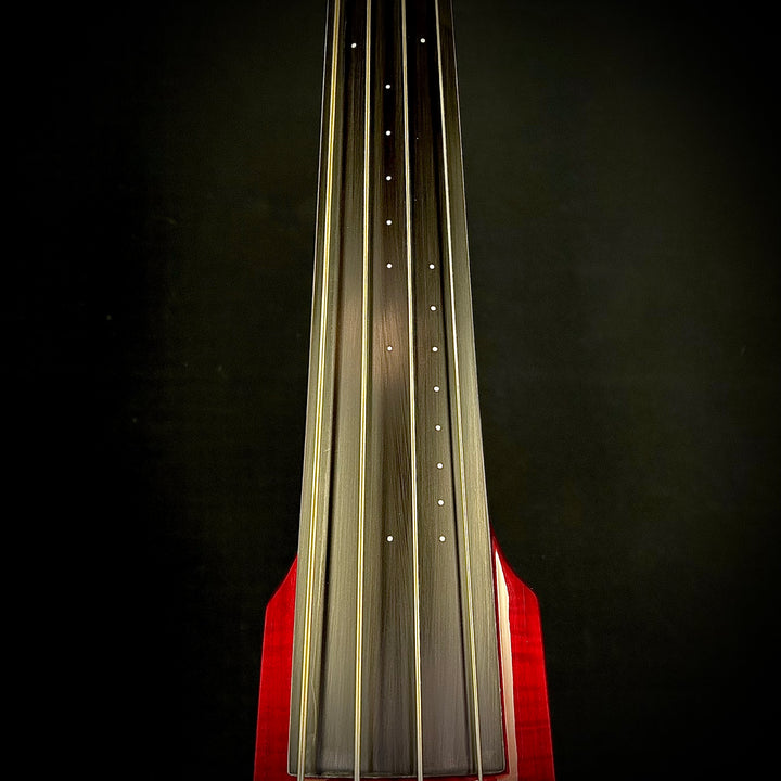 NS Design 4C Bass