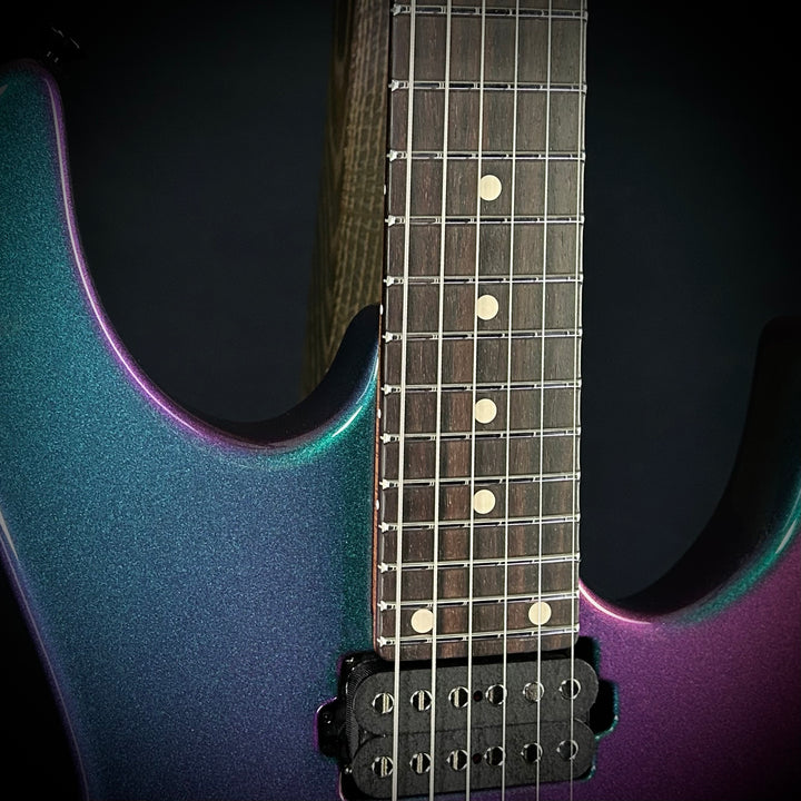 Tom Anderson Angel Player