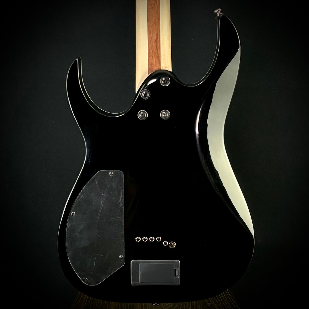 Ibanez Iron Label RGIB21 Baritone