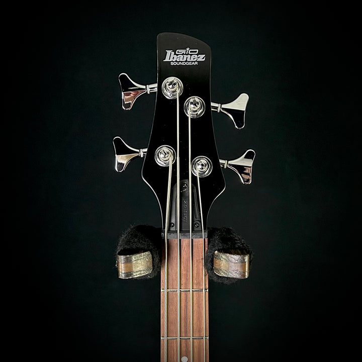 Ibanez GSR200