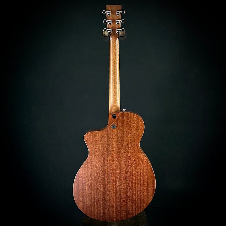 Martin SC-10E Spruce - New for 2025