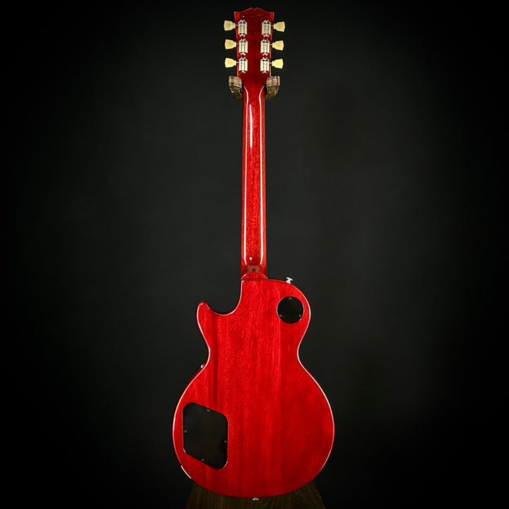 Gibson Les Paul Studio Double Trouble