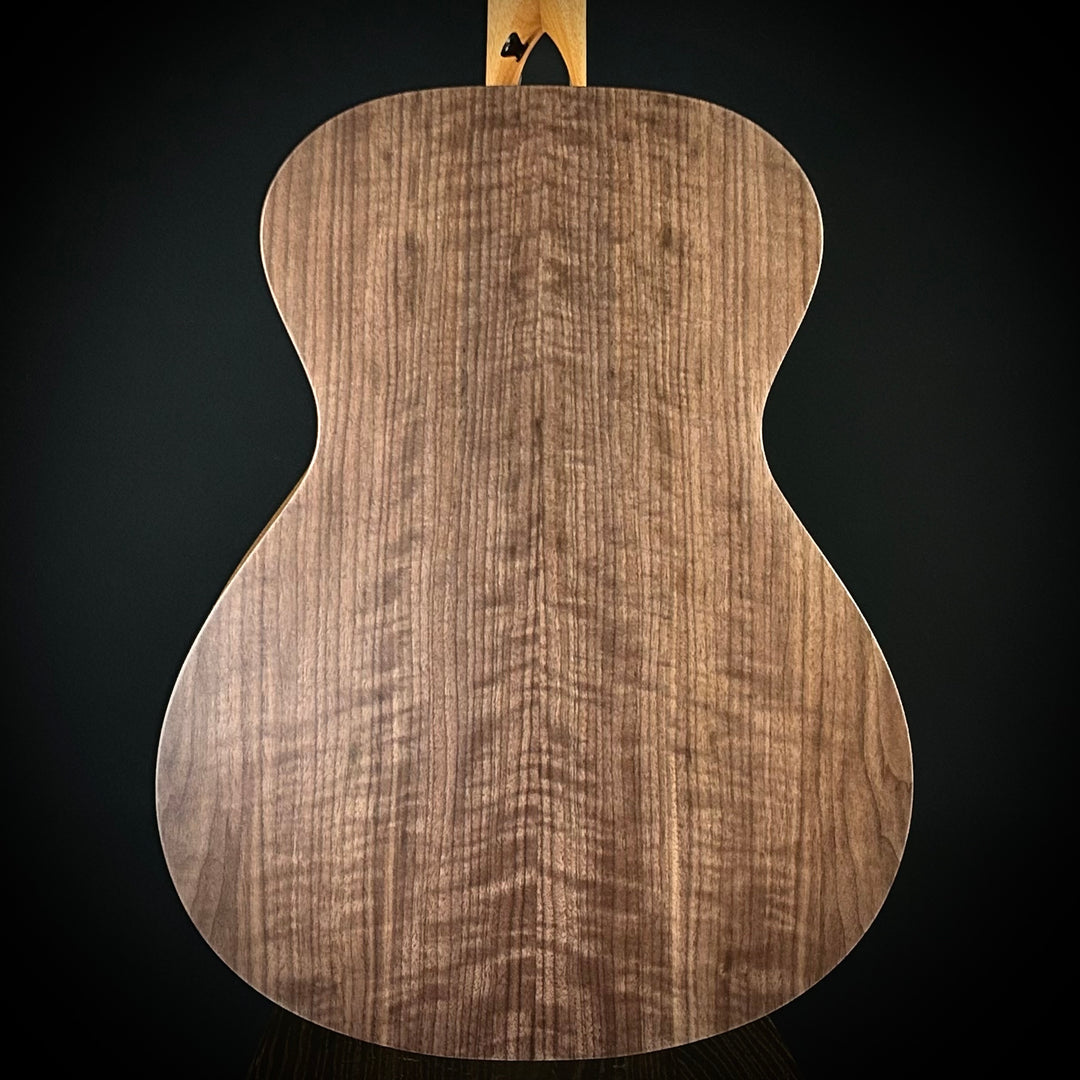 Taylor Jacob Collier Academy 22E - 5 String