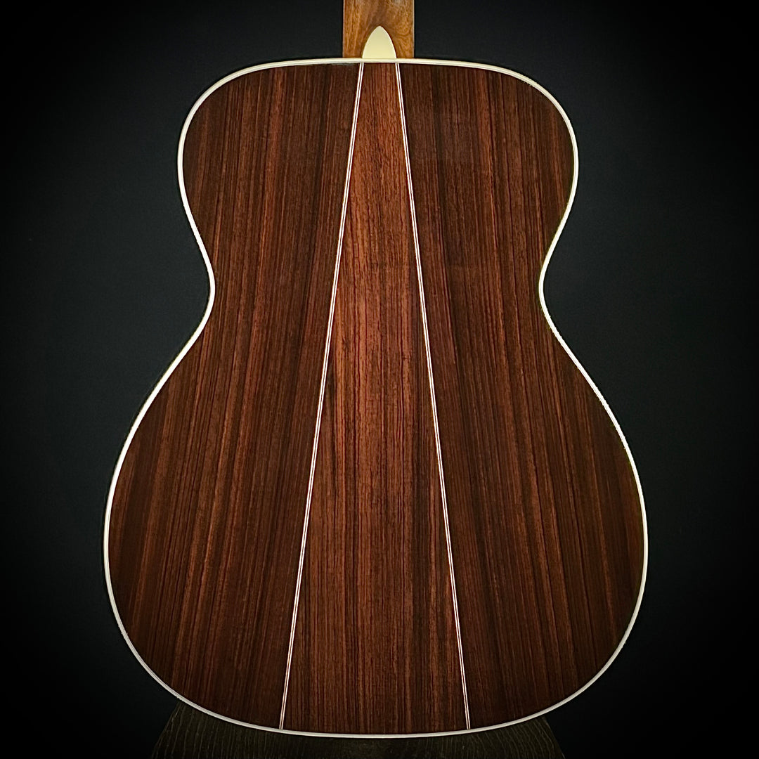 Martin Custom Shop 36 Style