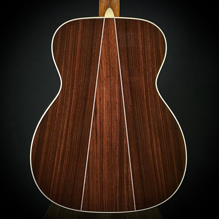 Martin Custom Shop 36 Style