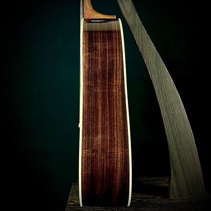 Martin D-28 - New for 2025