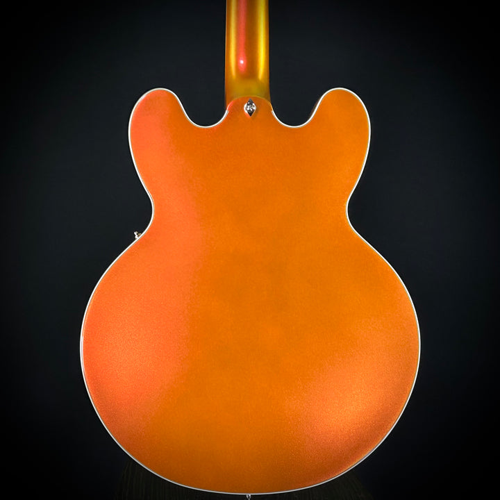 Epiphone Futura ES-355