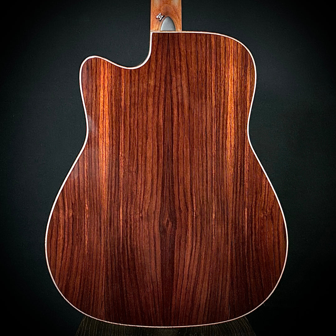 Yamaha A1R - Vintage Natural