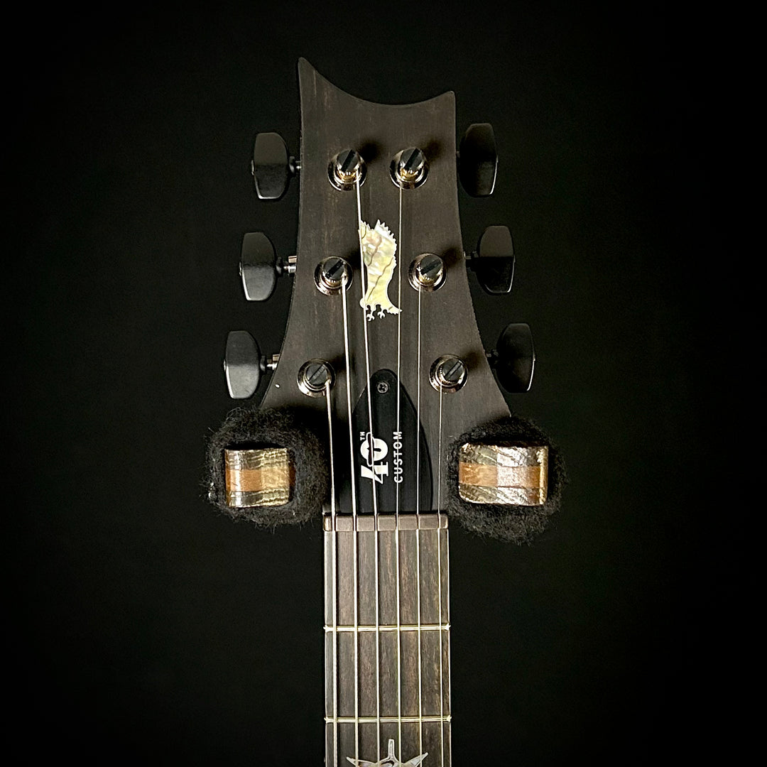 PRS Custom 24 Satin 40th Anniversary