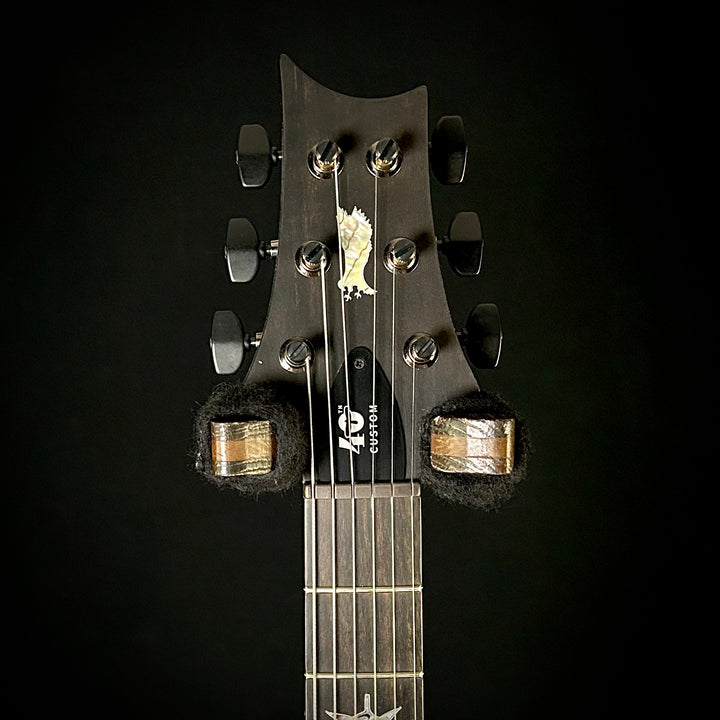 PRS Custom 24 Satin 40th Anniversary