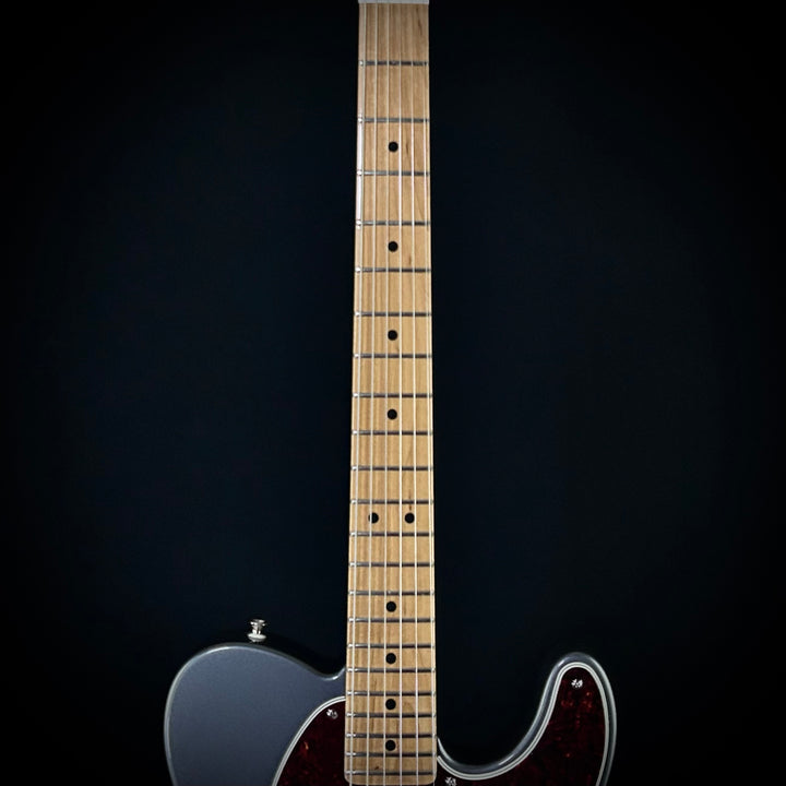 Fender Limited Player II Telecaster