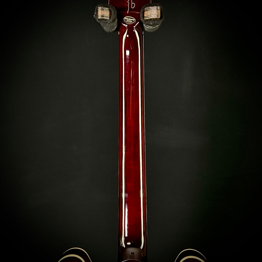 Epiphone Noel Gallagher Riviera