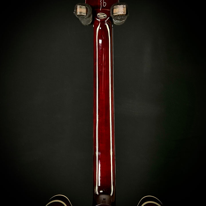 Epiphone Noel Gallagher Riviera