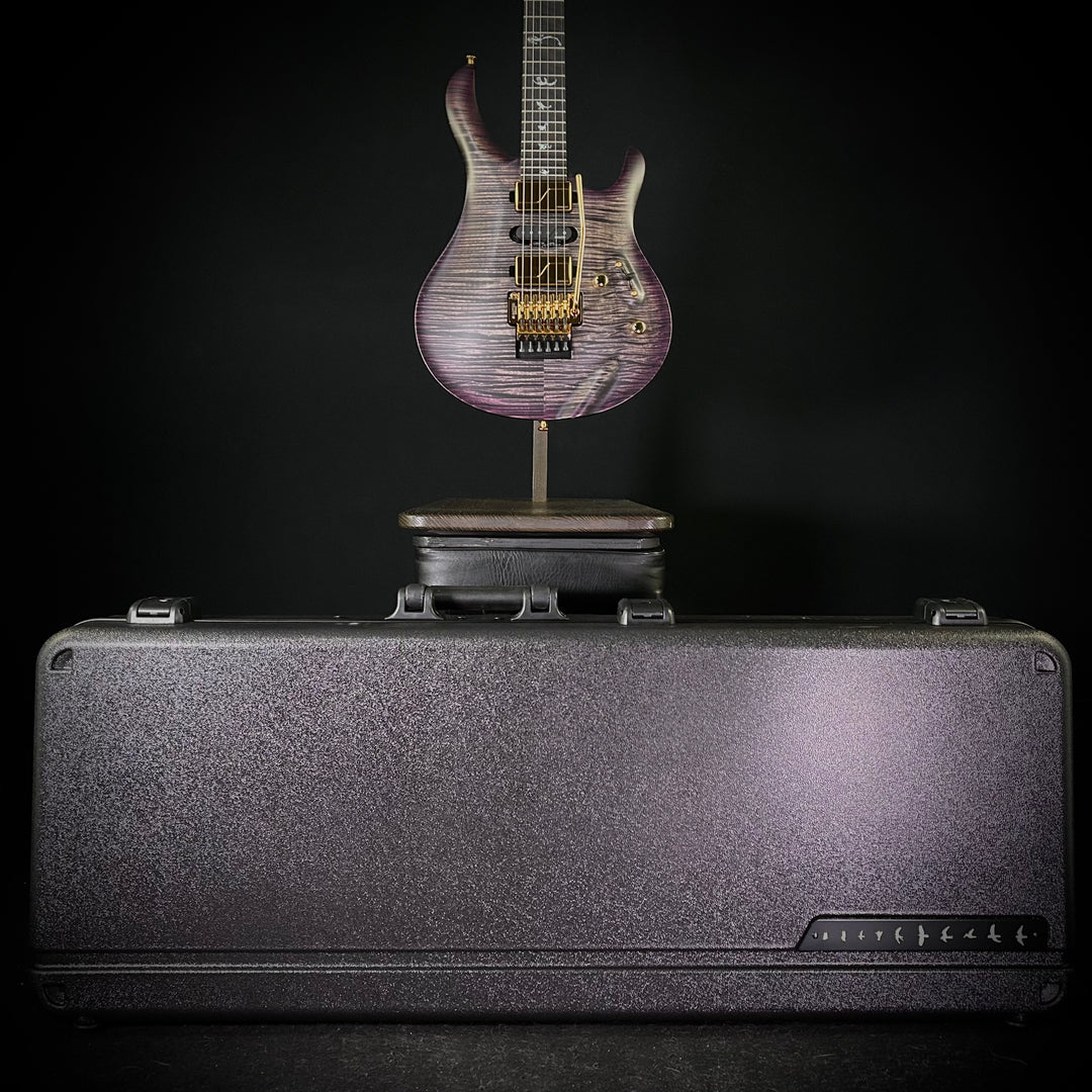 PRS Chleo Limited Edition