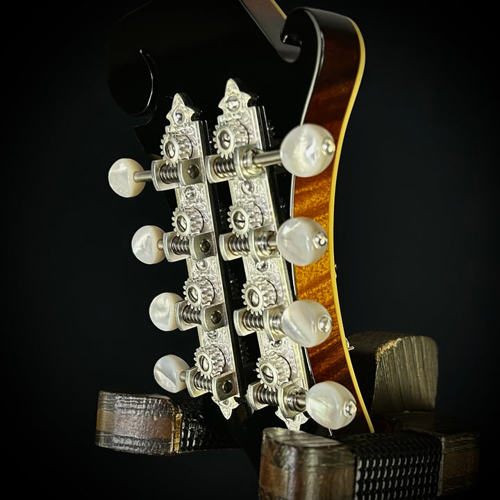 Gibson 1923 F-5 Master Model Reissue