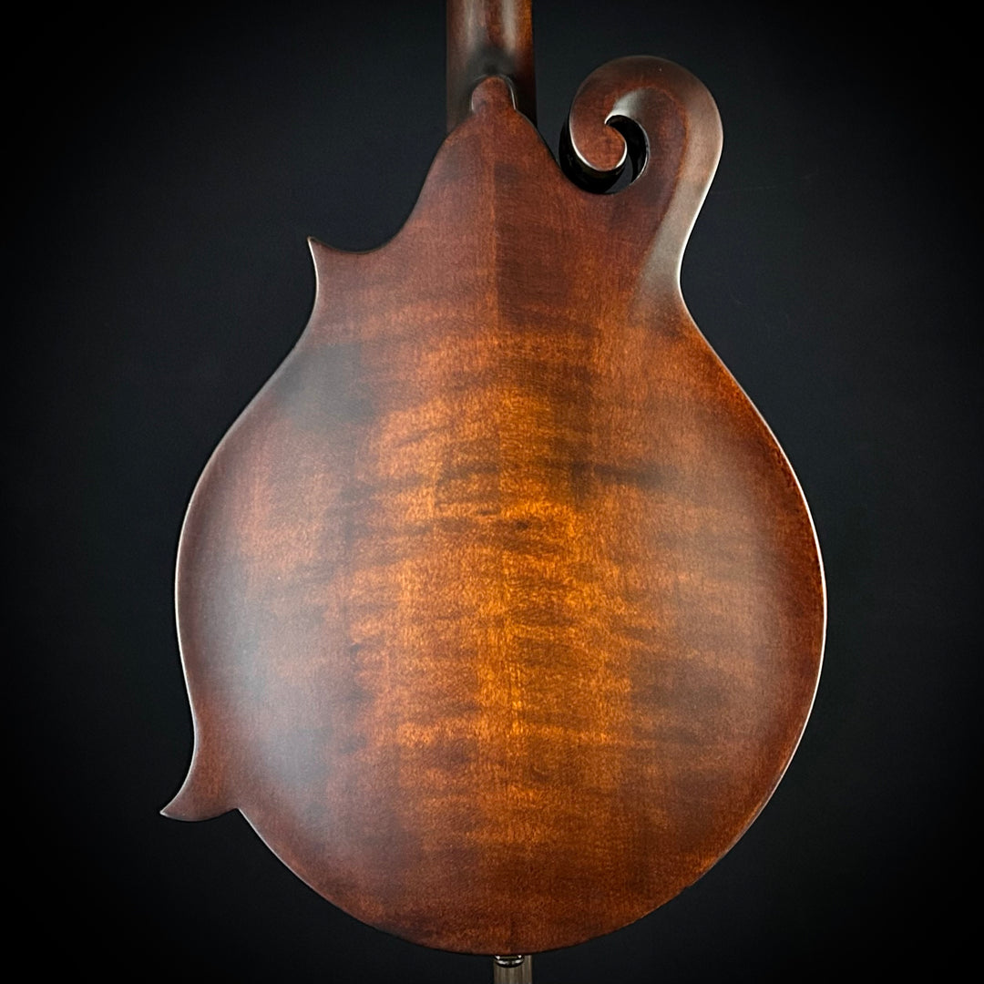 Eastman MD315 “F” Style