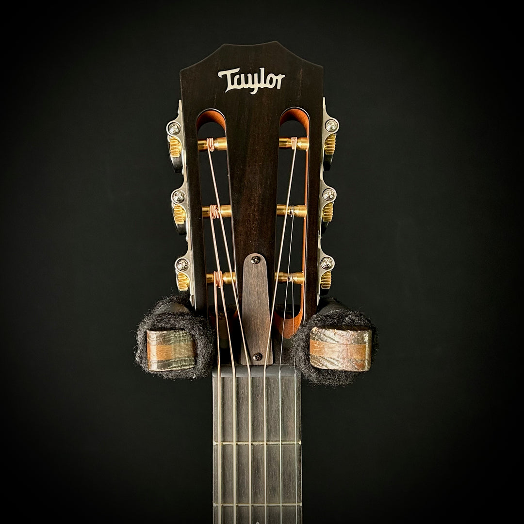 Taylor 512CE 12-Fret