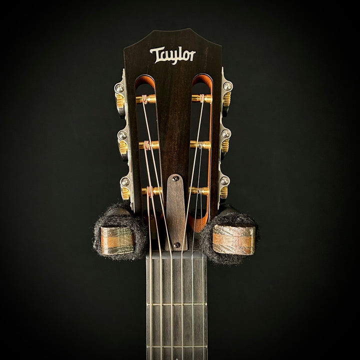 Taylor 512CE 12-Fret