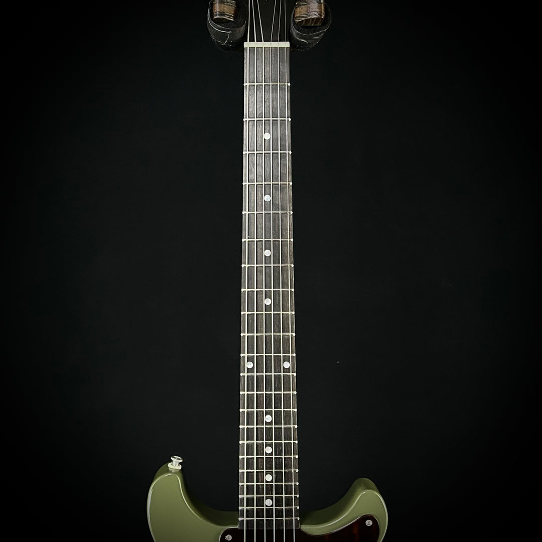 Eastman SB55DC/TV Limited