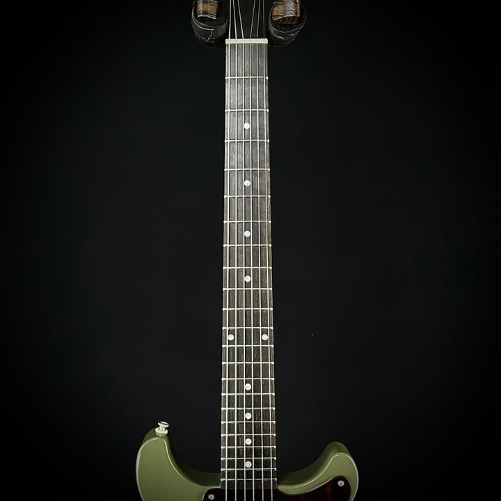 Eastman SB55DC/TV Limited