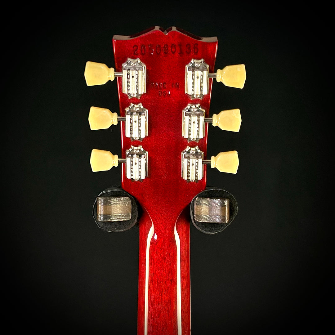 Gibson Les Paul Standard '50s