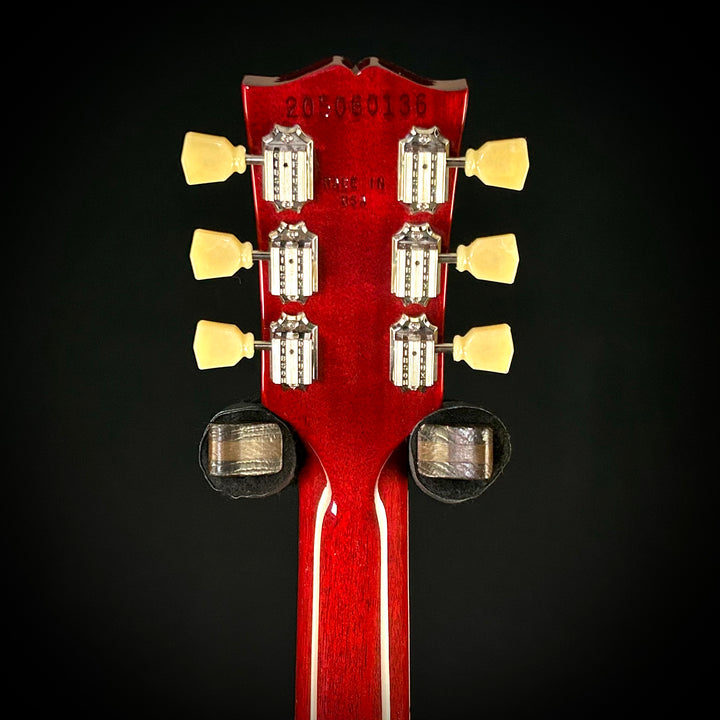 Gibson Les Paul Standard '50s