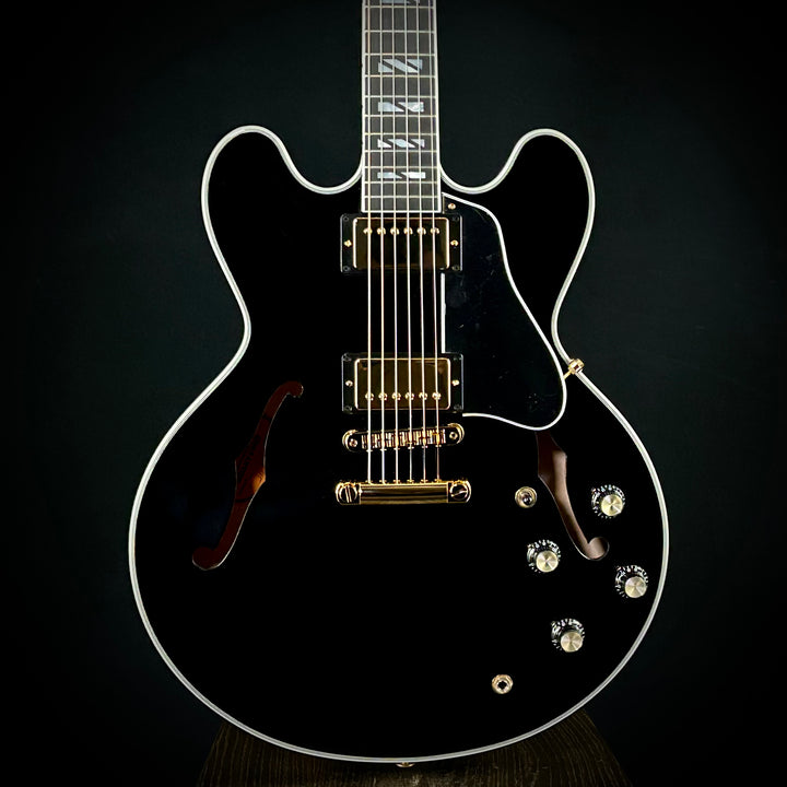 Gibson ES Supreme